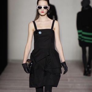 Beautiful Marc by Marc Jacobs dress 👗
